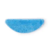 Ecovacs Washable Mopping Cloth D-Cc03-2020 Blue  6943757614301
