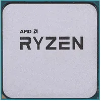 Amd Ryzen 5 2400G processor 3.6 Ghz 4 Mb L3  Yd2400C5M4Mfb Proamdryz0249