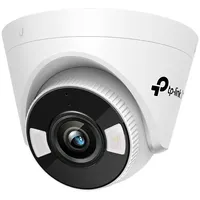 Net Camera Turret H.265 5Mp/Vigi C4502.8Mm Tp-Link  Vigic4502.8Mm 4895252503036