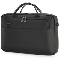 15.6 inch laptop bag Monaco 15 Black  Aomcpntmonaco15 5903560980995 Tor-Mc-Monaco-15