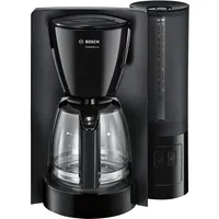 Bosch Coffee machine Tka 6A043  Tka6A043