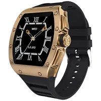 Kumi Gt1 smartwatch gold  Ku-Gt1/Gd 6973014170691 Akgkumsma0004