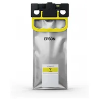 Epson T01D4 Xxl C13T01D400 Ink Cartridge, Yellow  871594666237