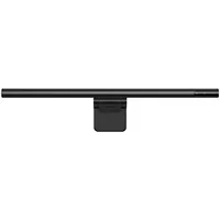Baseus I-Wok lamp for monitor with touch panel Black  Dgiwk-B01 6953156225701