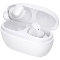Earphones 1More Omthing Airfree Buds White Eo009-White  6933037202595 047549