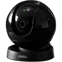 360 Indoor Wi-Fi Camera Imou Rex 2D 3Mp  Ipc-Gk2Dp-3C0W 6971927235131 050860