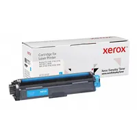 Xerox for Brother Tn245C Toner Cartridge, Cyan, .  X/Tn245C 095205895025