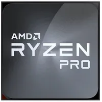 Amd Ryzen 5 Pro 4650G processor 3.7 Ghz 8 Mb L3  100-000000143 Proamdryz0085