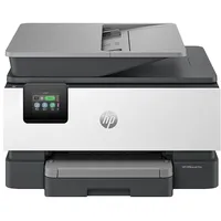 Officejet Pro 9120B All-In-One Multifunction Printer 4V2N0B  Pphpdax9120B005 196786896248