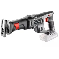 Graphite cordless Energy 18V, Li-Ion sabre saw, without battery pack  58G017 5902062045928 Nelgrhpsa0003