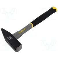Hammer fitter type 800G fiberglass  Stl-Stht0-51909 Stht0-51909