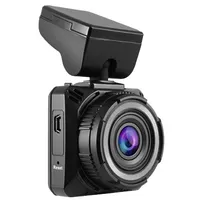 Navitel R600 Gps Full Hd Dashcam With Digital Speedometer and Informer Functions  8594181741668