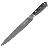 Carving Knife 20Cm/95341 Resto  95341 4260709012209