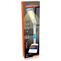 Lampka biurkowa Led Media-Tech Mt222  Lomdtwlb0000005 5906453102221