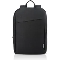 Lenovo 15.6Inch Backpack B210 Black P  Gx40Q17225 191999684750