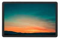 Samsung Galaxy Tab A9 64 Gb 27.9 cm 11 4 Wi-Fi 5 802.11Ac Silver  Tabsa1Tza0373 8806095306209