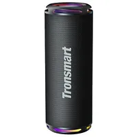 Wireless Bluetooth Speaker Tronsmart T7 Lite Black black  6975606870200 048104