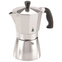 Gefu Lucino 6-Cup Espresso Café G-16080  4006664160803 Agdgefzap0007