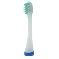 Panasonic  Ew0911W835 Replacement Brushes Heads For adults Number of brush heads included 2 teeth brushing modes Does not apply 5025232375950