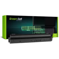 Green Cell Battery Rfjmw Frr0G for Dell Latitude E6220 E6230 E6320 E6330  59027014141845