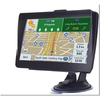 Ihex-7 Grand Ips Slim navigation system Auto  Truck 210503035181 9854030426832