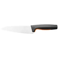 Chefs knife 16 cm Functional Form 1057535  Hnfisnk10575350 6424002012801