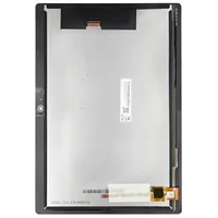 Lcd screen Lenovo Tab M10 Tb-X505 P101Dea-Ab0 with touch Black Refurbished Org  1-4400000086404 4400000086404
