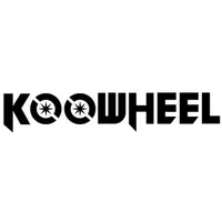 Motor for Koowheel E1  024581956611