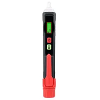 Non-Contact voltage and phase tester Habotest Ht101  030291679129