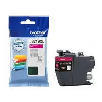 Oem cartridge Brother Lc 3219 Magenta Lc3219Xlm  Lc3219M