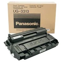 Oem cartridge Panasonic Ug-3313 