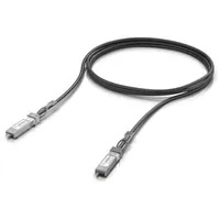 Ubiquiti Direct Attach Cable, 10 Gbps, 3 meters  3818837745219