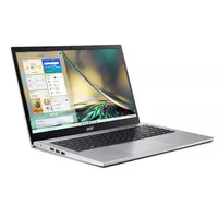 Notebook Acer Aspire A315-44P-R5J0 Cpu  Ryzen 7 5700U 1800 Mhz 15.6 1920X1080 Ram 8Gb Ddr4 Ssd 512Gb Amd Radeon Graphics Integrated Eng Windows 11 Home Silver 1.78 kg Nx.ksjel.004 4711121802812