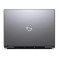 Notebook Dell Precision 7680 Cpu  Core i9 i9-13950HX 2200 Mhz features vPro 16 1920X1200 Ram 32Gb Ddr5 5600 Ssd 1Tb Nvidia Rtx 4000 Ada 12Gb Est Card Reader Sd Smart Windows 11 Pro 2.6 kg 210-Bgnt714447125Est 140589100000