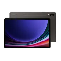 Tablet Galaxy Tab S9 12 5G / 512Gb Graphite Sm-X816 Samsung  2-8806095082776 8806095082776