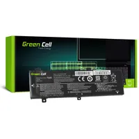 Green Cell Battery L15C2Pb3 L15L2Pb4 L15M2Pb3 L15S2Tb0 for Lenovo Ideapad 310-15Iap 310-15Ikb 310-15Isk 510-15Ikb 510-15...  59033172238564