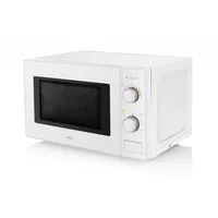 Microwave oven Eta020990000 Morelo White  8590393255764
