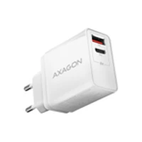 Axagon Acu-Pq22W Qc3.0  Usb-C Pd wall charger 259456814967