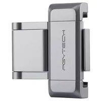 Phone holder Plus Pgytech for Dji Osmo Pocket / 2 P-18C-029  017916952916