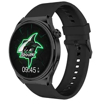 Smartwatch Black Shark Bs-S1 black  053168