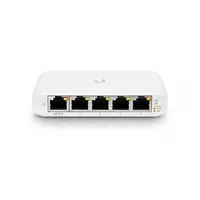Ubiquiti 5-Port managed Gigabit Ethernet switch, Usw-Flex-Mini  304733386217