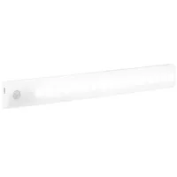 Tracer 46922 Led lamp M with Pir sensor 600Mah  Litrale00046922 5907512867860 Traosw46922
