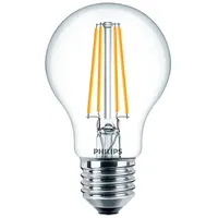 Leduro Dimmable Led Filament Bulb E27 A6  0232081773614