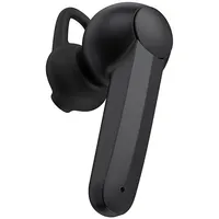 Baseus Headset Bluetooth A05/ Black Nga05-01  6953156219076-1 6953156219076