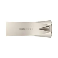 Samsung Memory Drive Flash Usb3.1/ 128Gb Muf-128Be3/ Apc  8801643229399-1 8801643229399