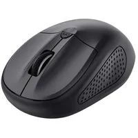 Mysz Trust Primo Bt Wireless Mouse 24966  8713439249668 Pertrumys0135