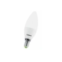 Leduro Light Bulb, , Power consumption 5 Watts, Luminous flux 400 Lumen, 2700 K, 220-240V, Beam angle 180 degrees, 21188  4-21188 4750703995917