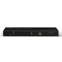 Lindy Video Switch Hdmi 9Port / 38330  4-38330 4002888383301
