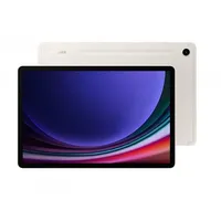 Samsung Tablet Galaxy Tab S9 11 / 128Gb 5G Beige Sm-X716  4-Sm-X716Bzeaeue 8806095066394