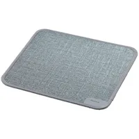 Mouse pad textile design  Amhamf000054798 4007249547989 54798